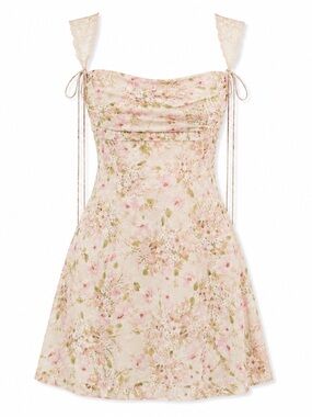 for love and lemons jourdan off the shoulder mini dress For Love And Lemons | Dresses | For Love Lemons Jourdan Off The Shoulder Mini Dress Black W Gloves Size M